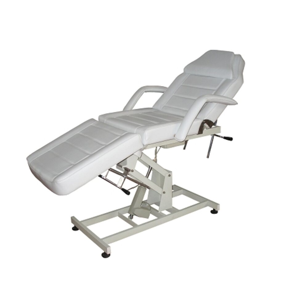 HBNY Debbie Beauty Bed (BE08)