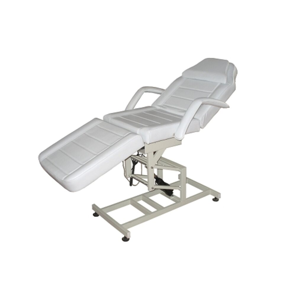 HBNY Melissa II Hydraulic BeautyPedicure Bed (BE0
