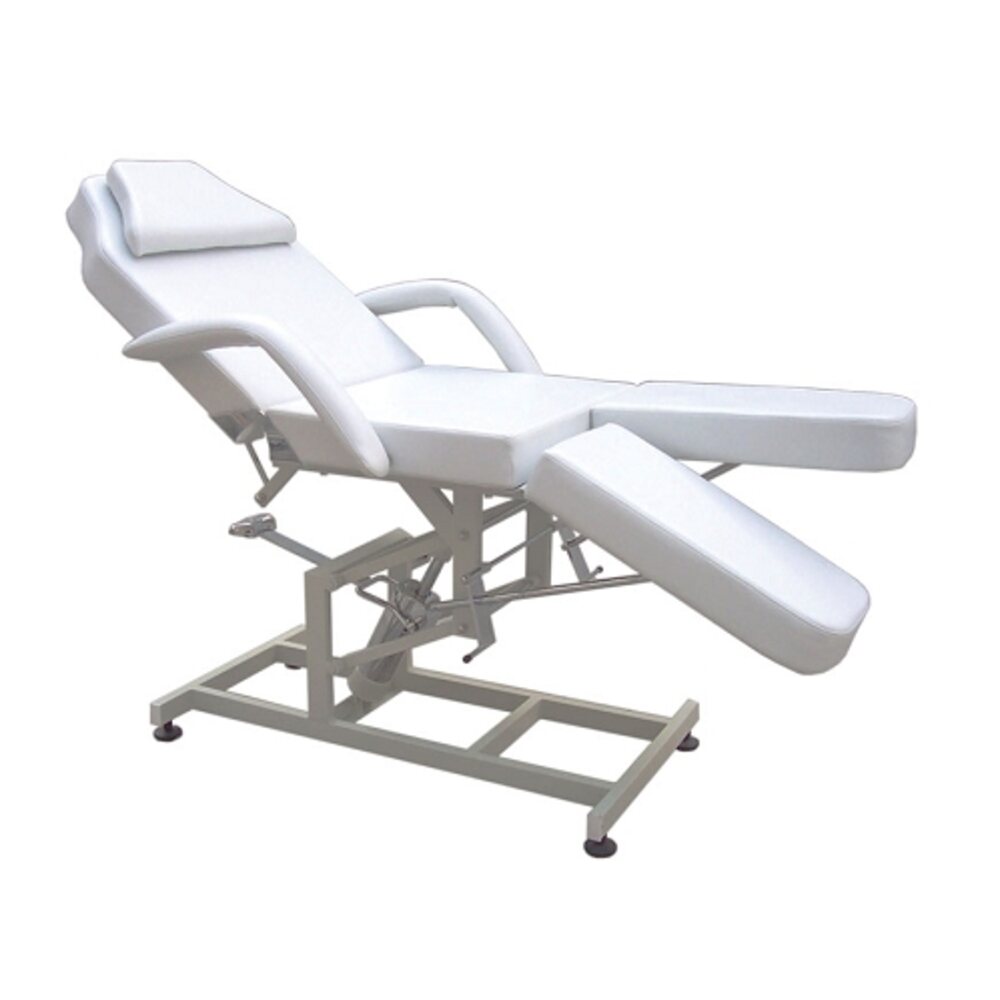 HBNY Serena Hydraulic Beauty Bed (BE08C)