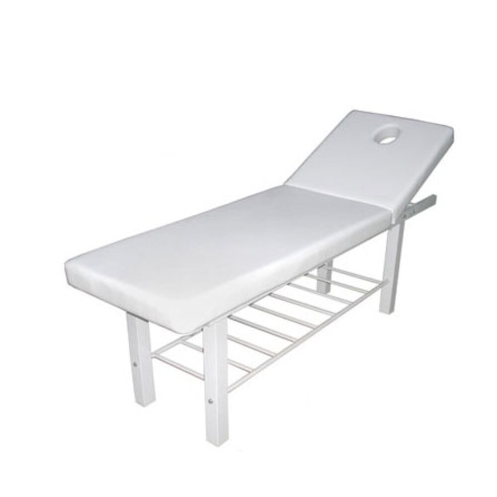 HBNY Johnson Massage Bed (BE18)