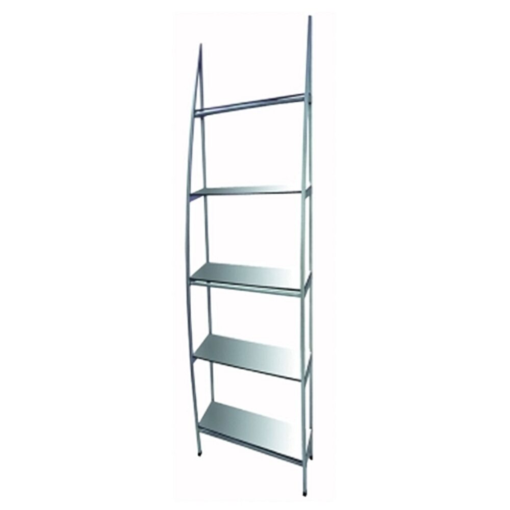 HBNY Bianca Small Retail Stand (DS01)