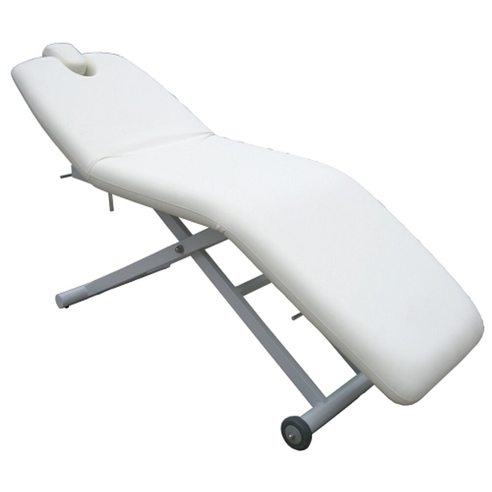 HBNY Angela Electric Beauty Bed (KB04)