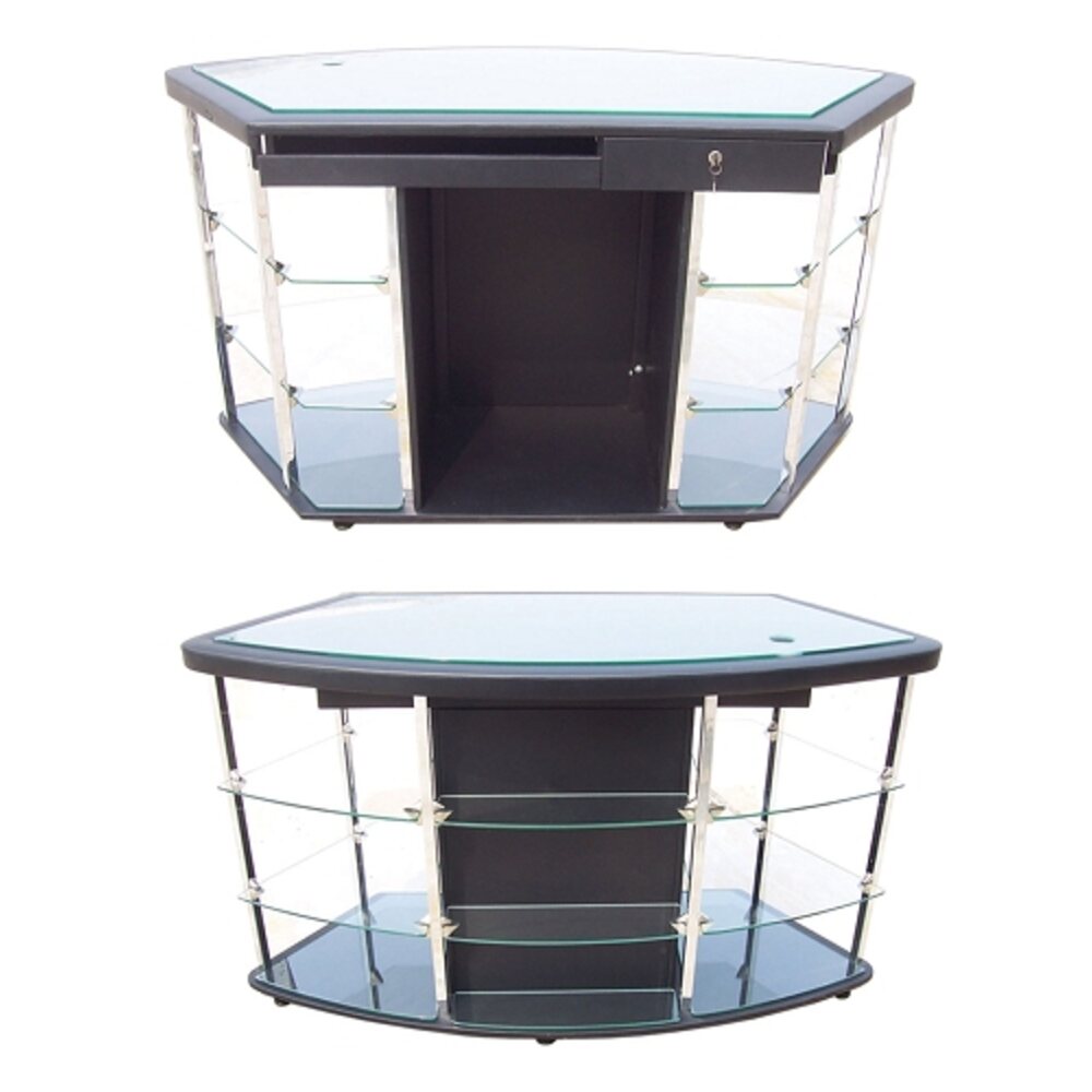 HBNY Chris Reception Desk (RD03)