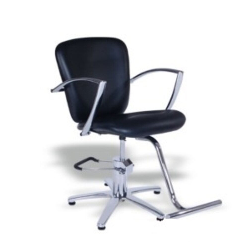 HBNY Amy II Salon Chair (SC02)