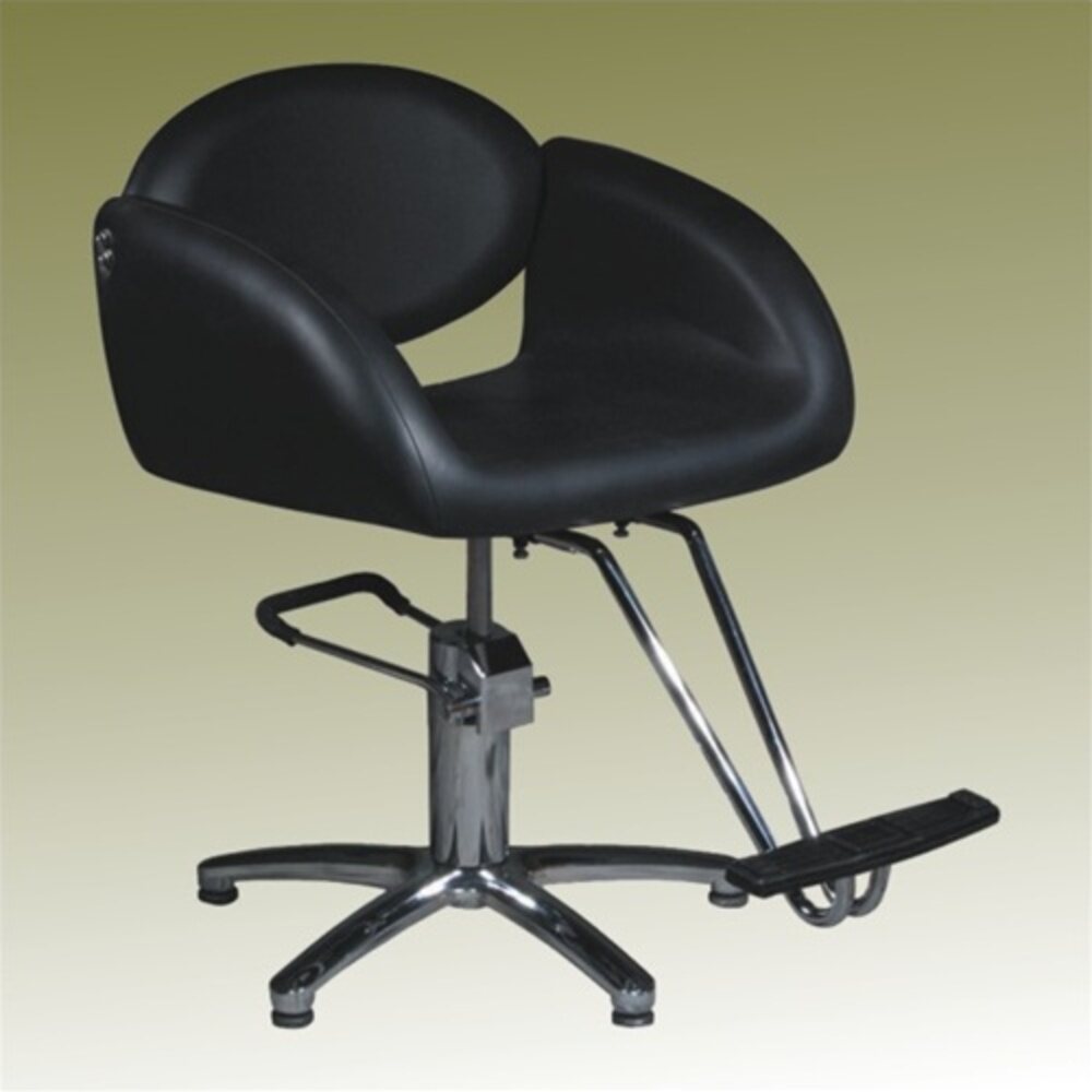 HBNY Sonia Salon Chair (SC03)