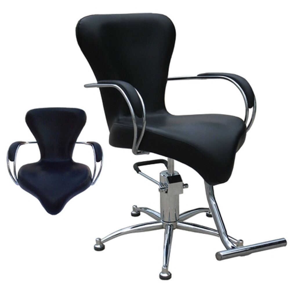 HBNY Mabel Salon Chair (SC08)