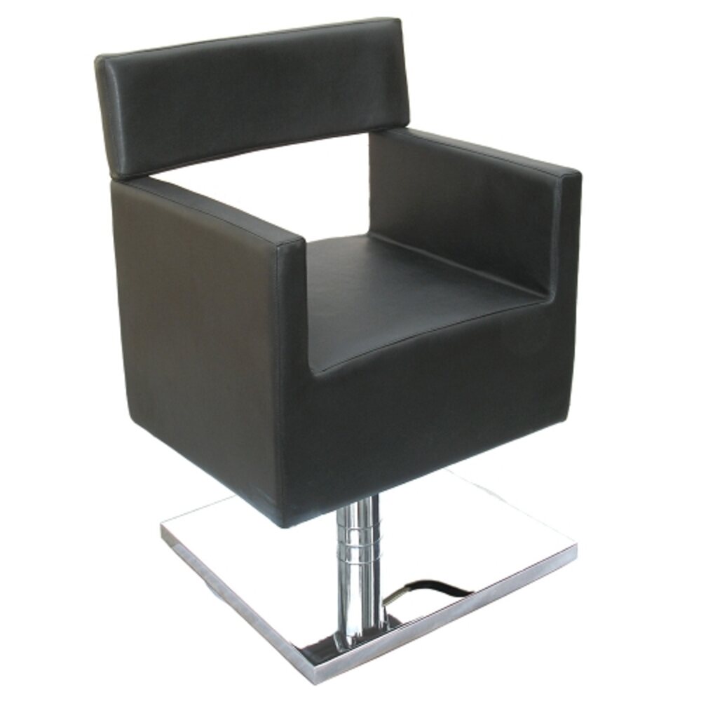 HBNY Boaix Salon Chair (SC10)
