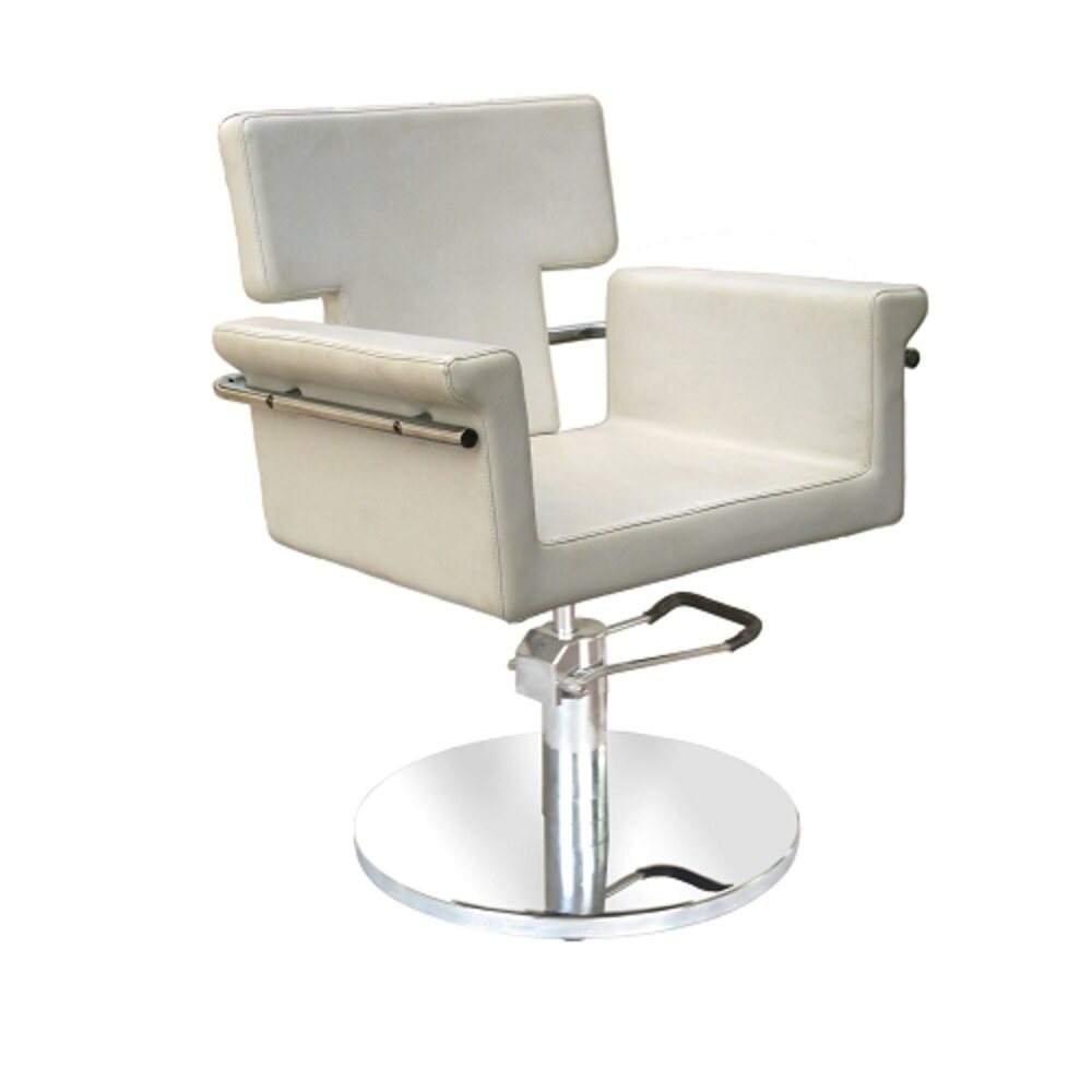 HBNY Angel Salon Chair (SC11)