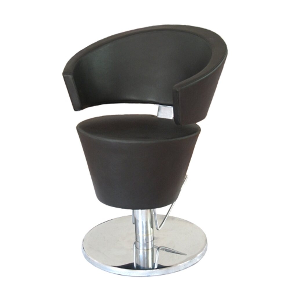 HBNY Coiner Salon Chair (SC12)