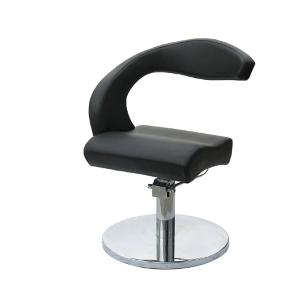 HBNY Palir Salon Chair (SC13)