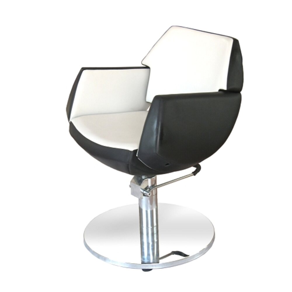 HBNY Sagen Salon Chair (SC14)