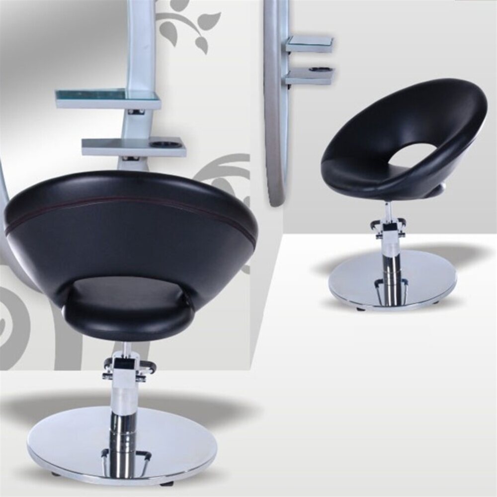 HBNY Rolon Salon Chair (SC16)