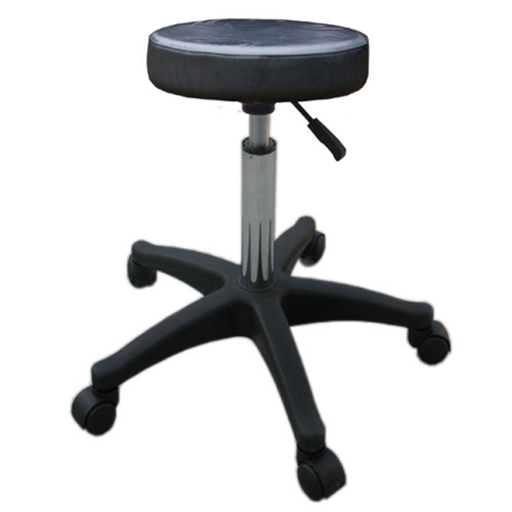 HBNY Abbey Cutting Stool Plastic (ST01.1)