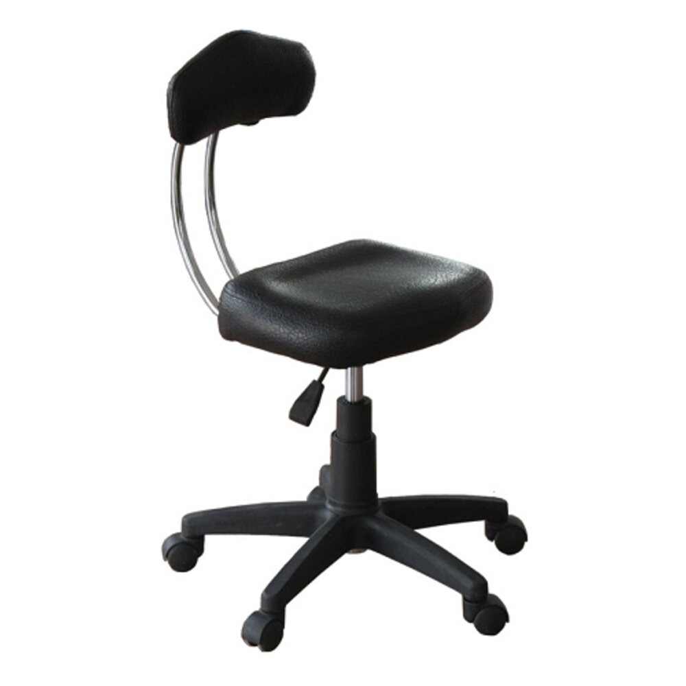 HBNY Ani Cutting Stool (ST06)
