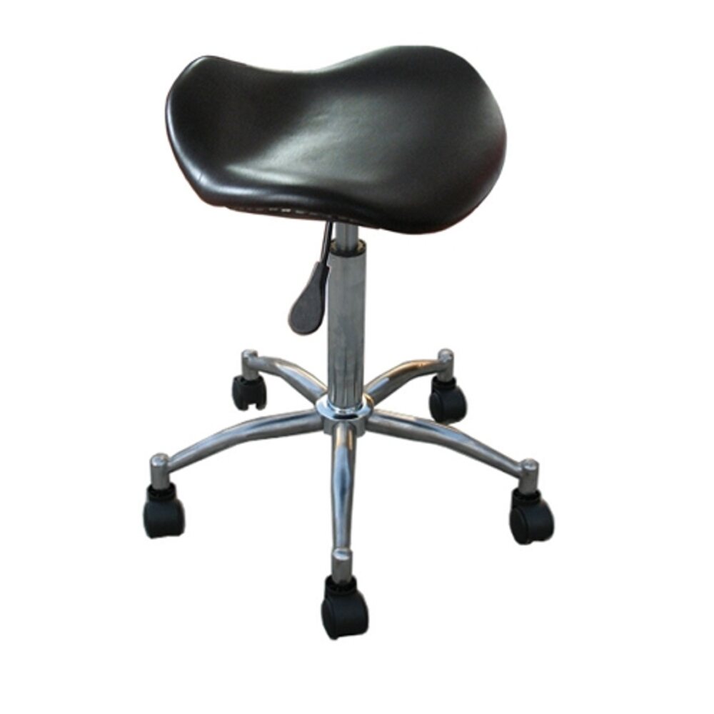 HBNY Stingray Stool (ST13)