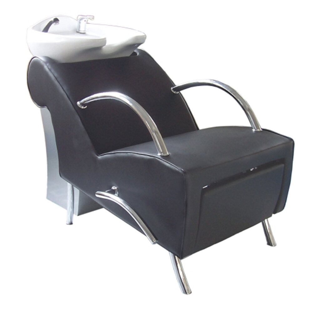HBNY Dale Recliner Backwash Unit (SU01)