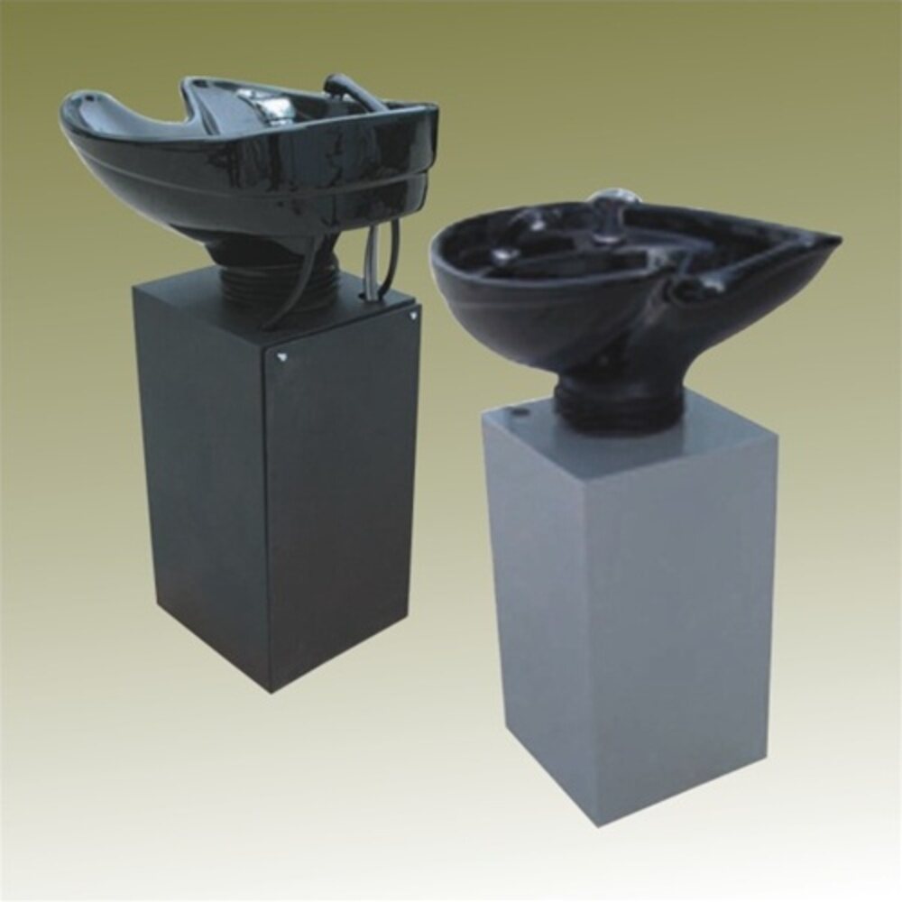 HBNY Candy Adjustable Basin Pedestal (SU04.3)