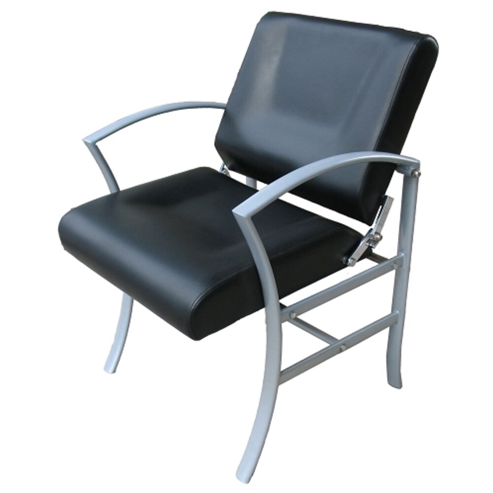 HBNY Eclipse Shampoo Chair (SU12)
