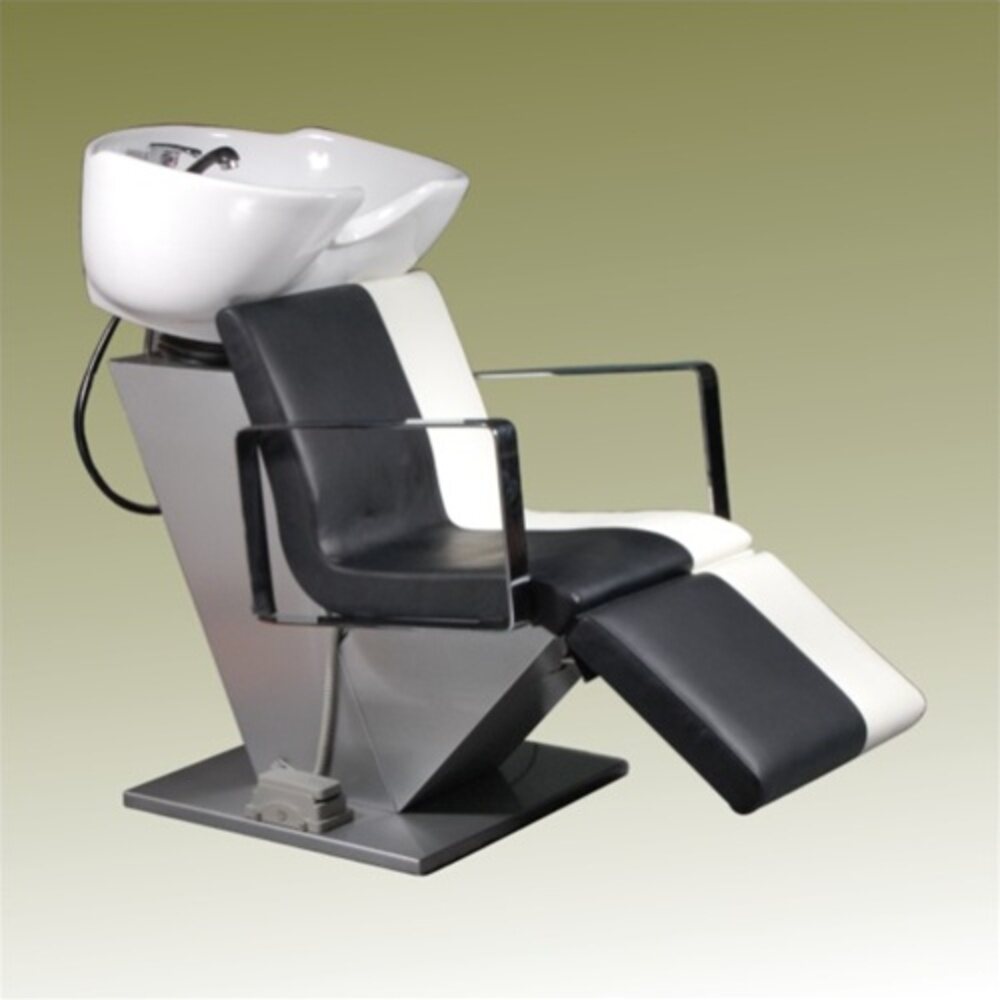 HBNY Aarika Shampoo Unit (SU18)