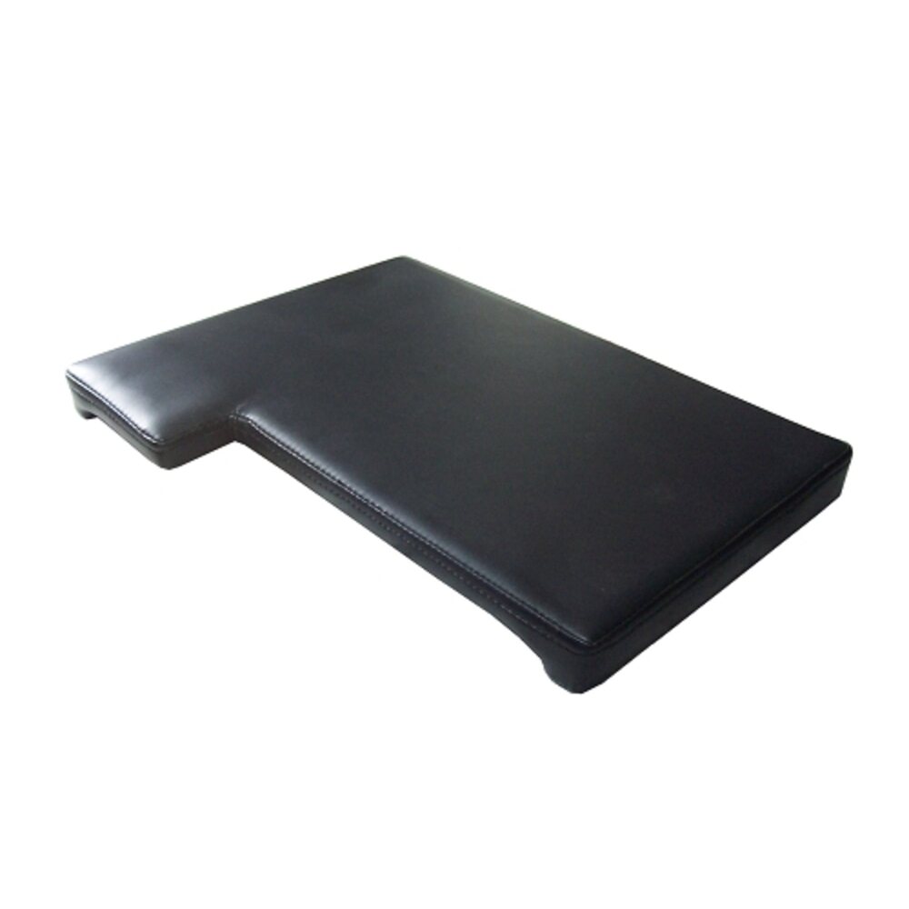 HBNY Travis Bench Top for SW02 (SW02.1)