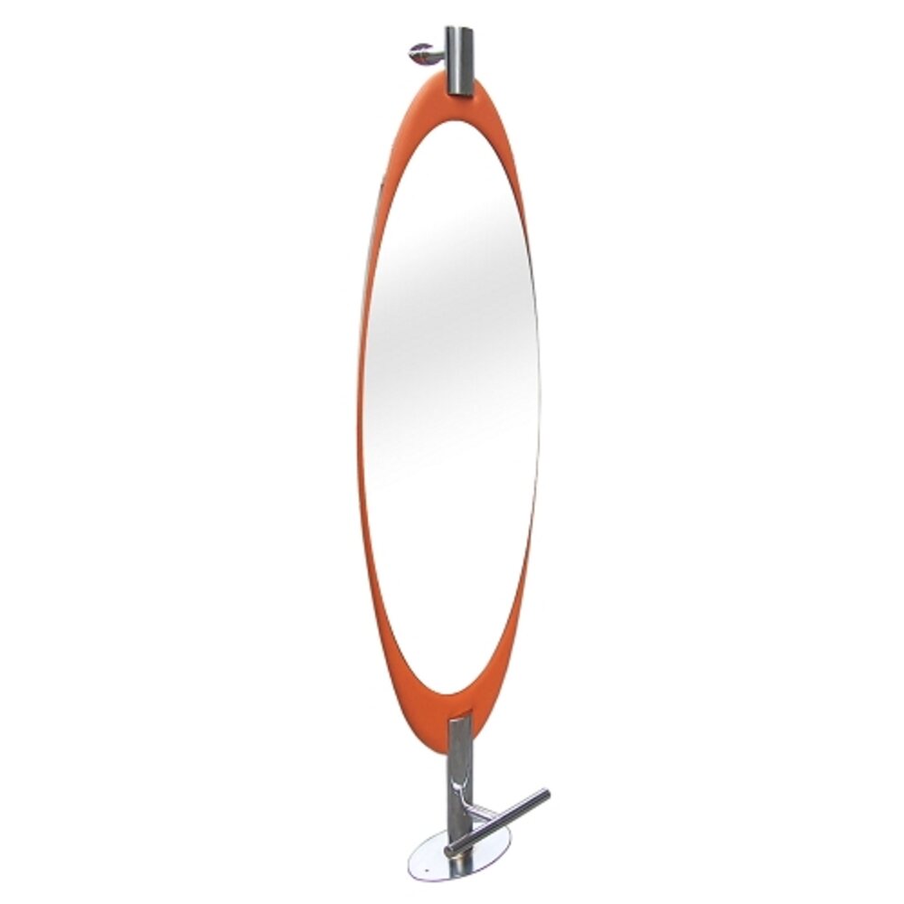 HBNY Ray Styling Station (SW07)