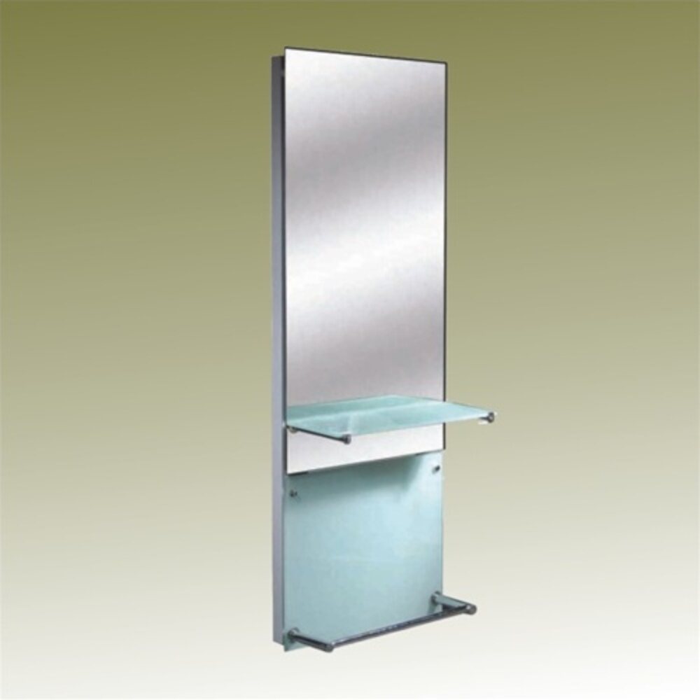 HBNY Harold Styling Station (SW15)