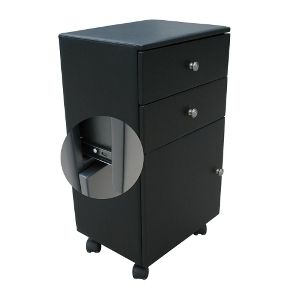 HBNY Garvin Trolley Square (TR14)