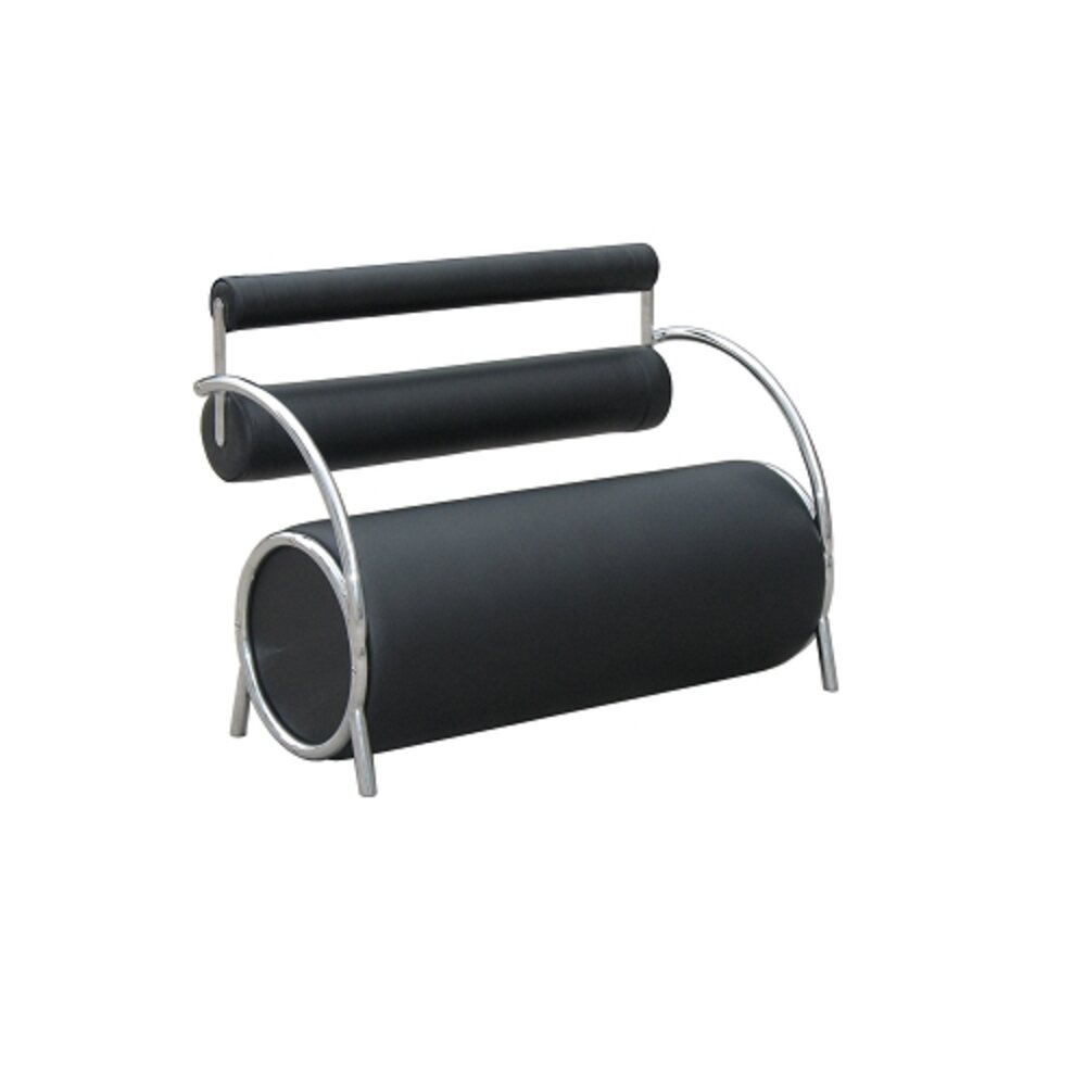 HBNY Randy II Waiting Chair (WC06)