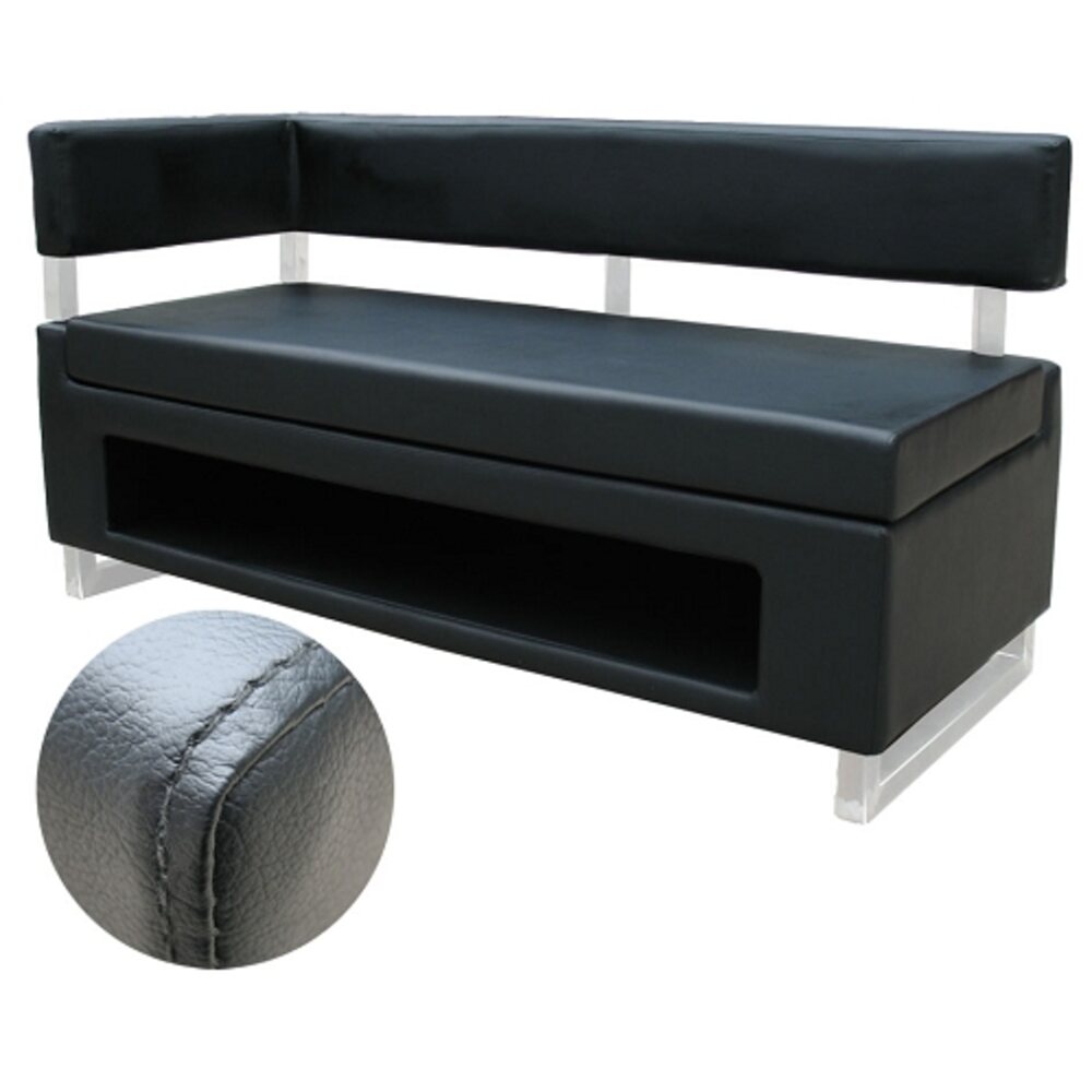HBNY Tom Waiting Couch (WC08)