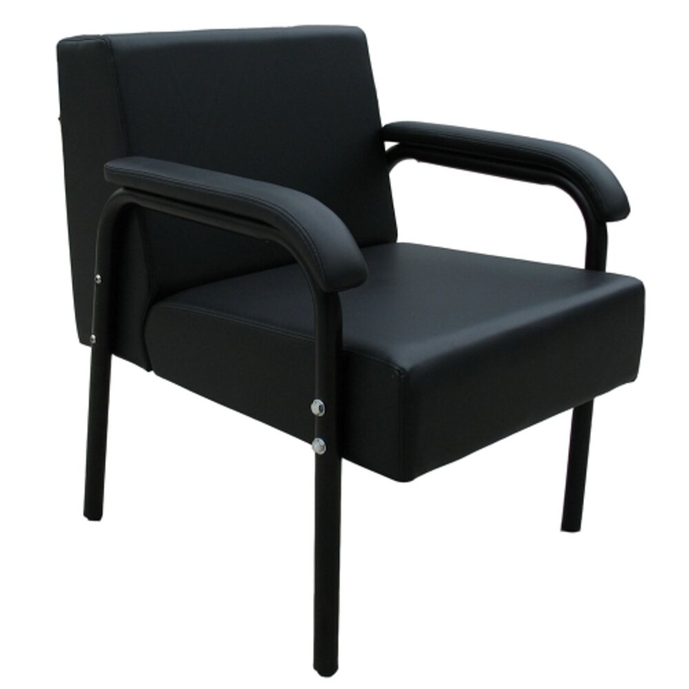HBNY Carey Dryer Chair (WC11)