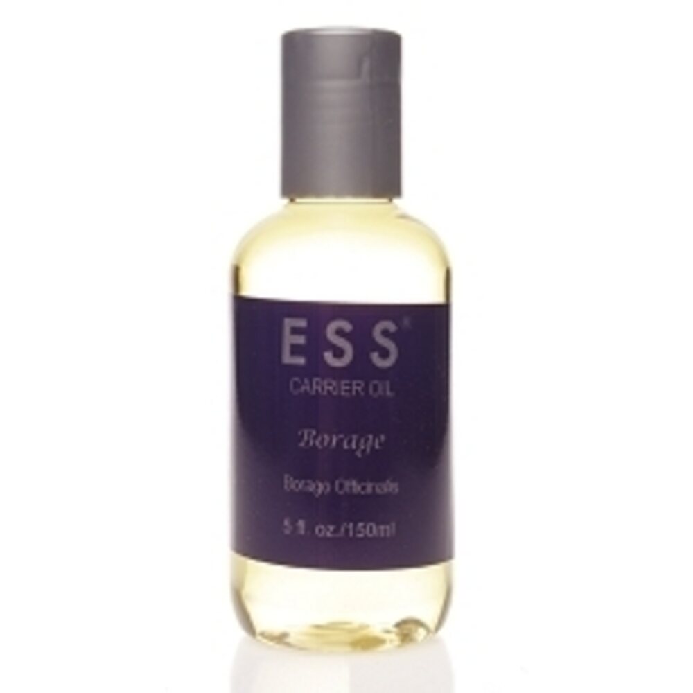 SPA PANTRY Borage Carrier Oil 150 ml