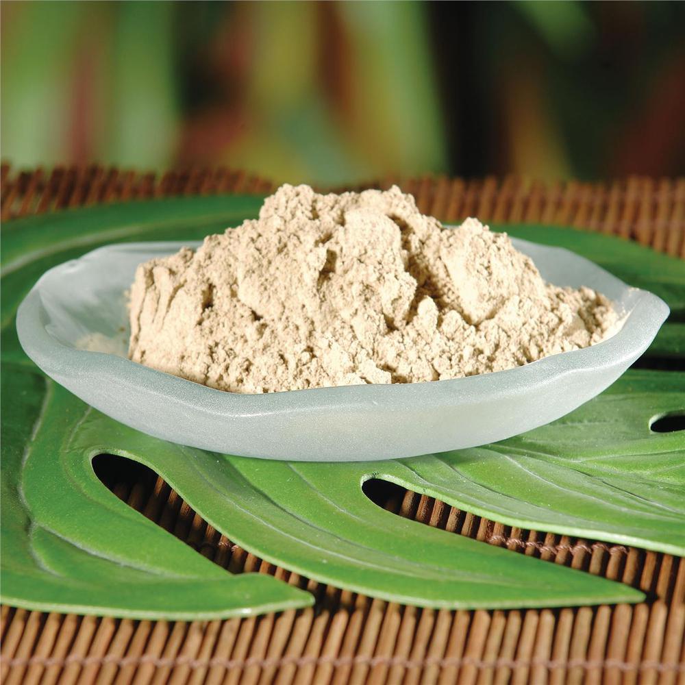 SPA PANTRY Micro-Algae Powder 5.5 Lb