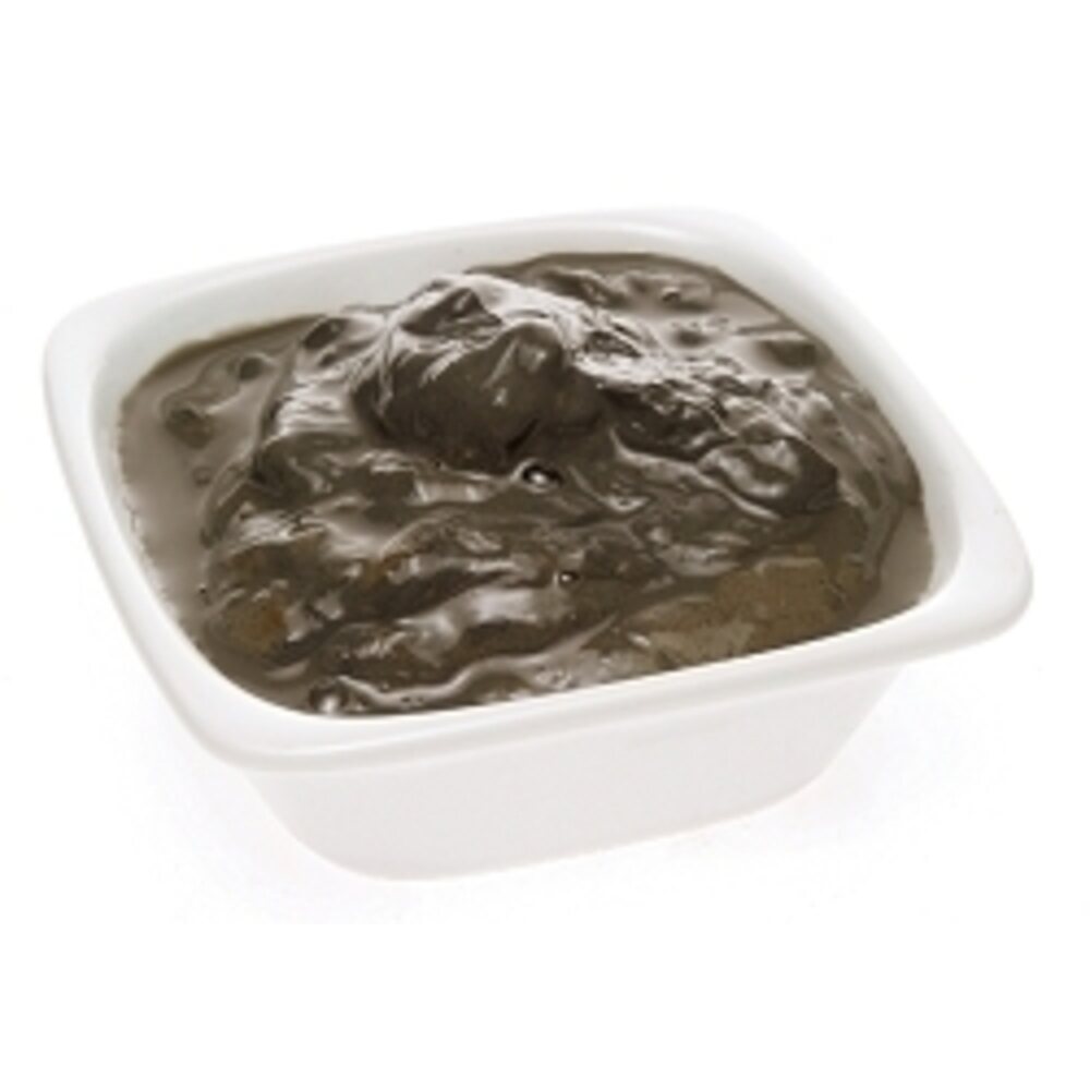 SPA PANTRY Dead Sea Body Mud 4.5 Kg.