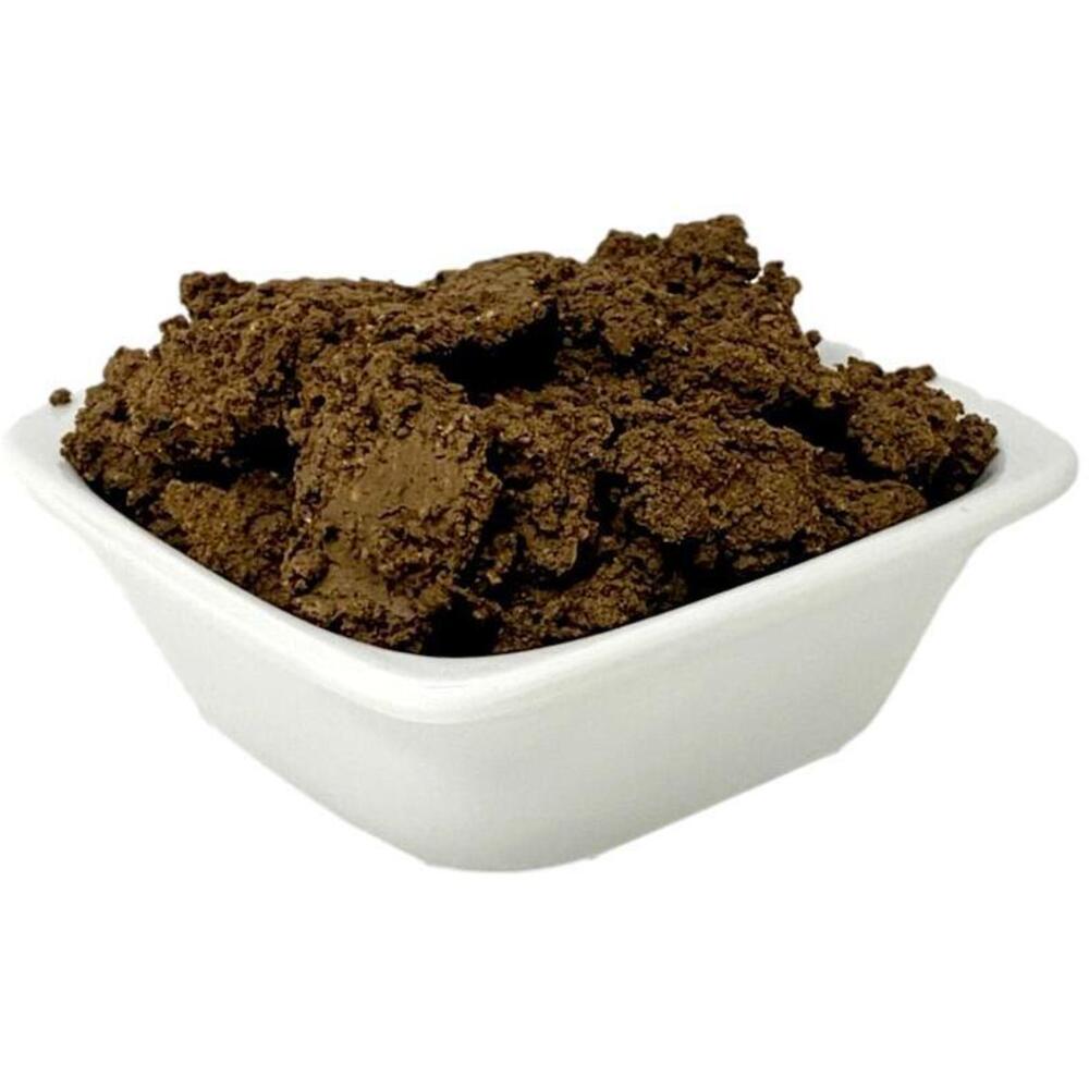 SPA PANTRY Dead Sea Powder Mud 4.5 Kg.