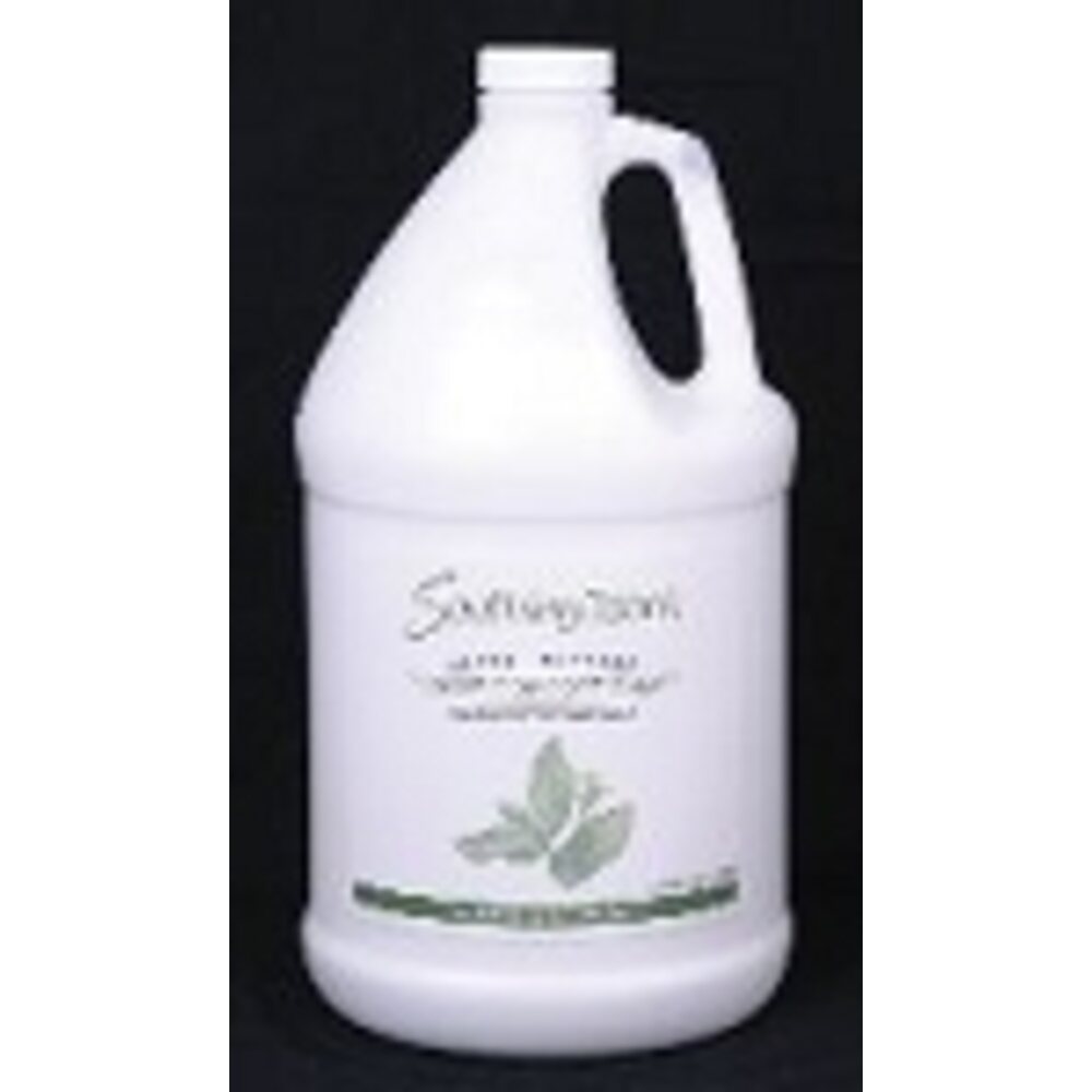 EMU ORGANIC Muscle Comfort Cream 1 Gallon