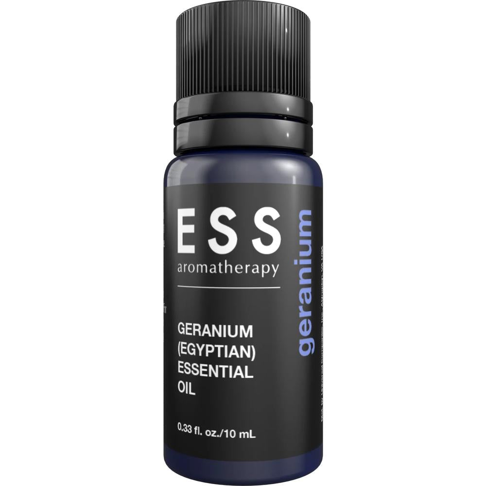 ESS Egyptian Geranium Pure Essential Oil 10 ml