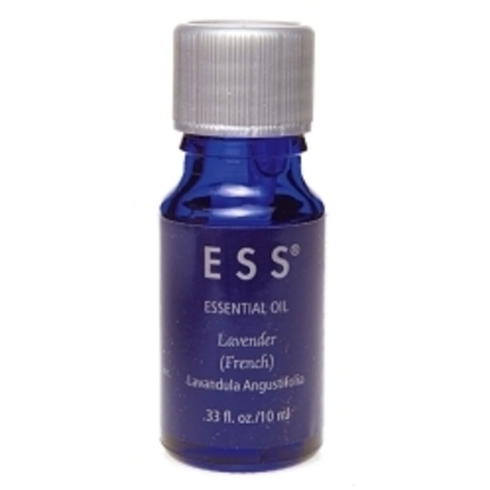 ESS French Lavender Pure Essential Oil 10 ml