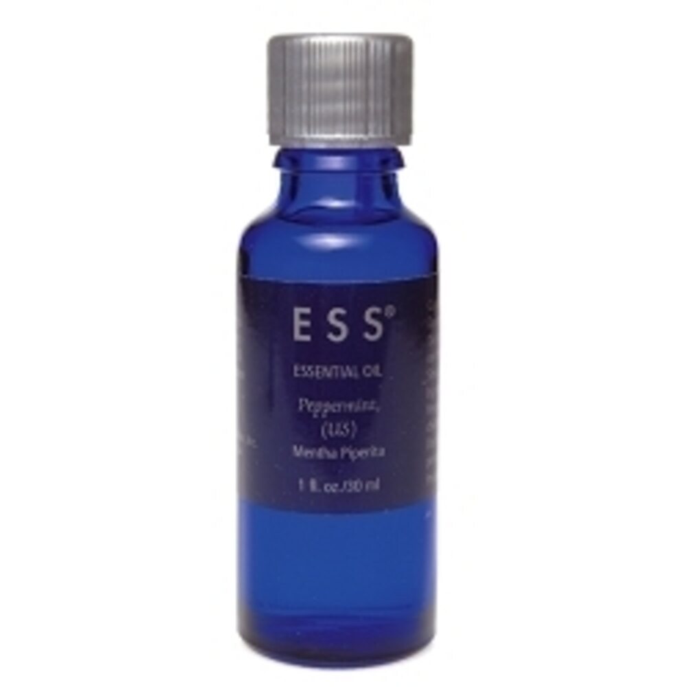 ESS Peppermint Pure Essential Oil 30 ml