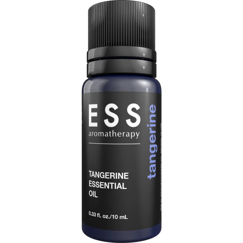 ESS Tangerine Pure Essential Oil 10 ml