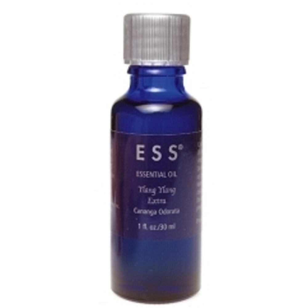 ESS Ylang Ylang Extra Pure Essential Oil 30 ml
