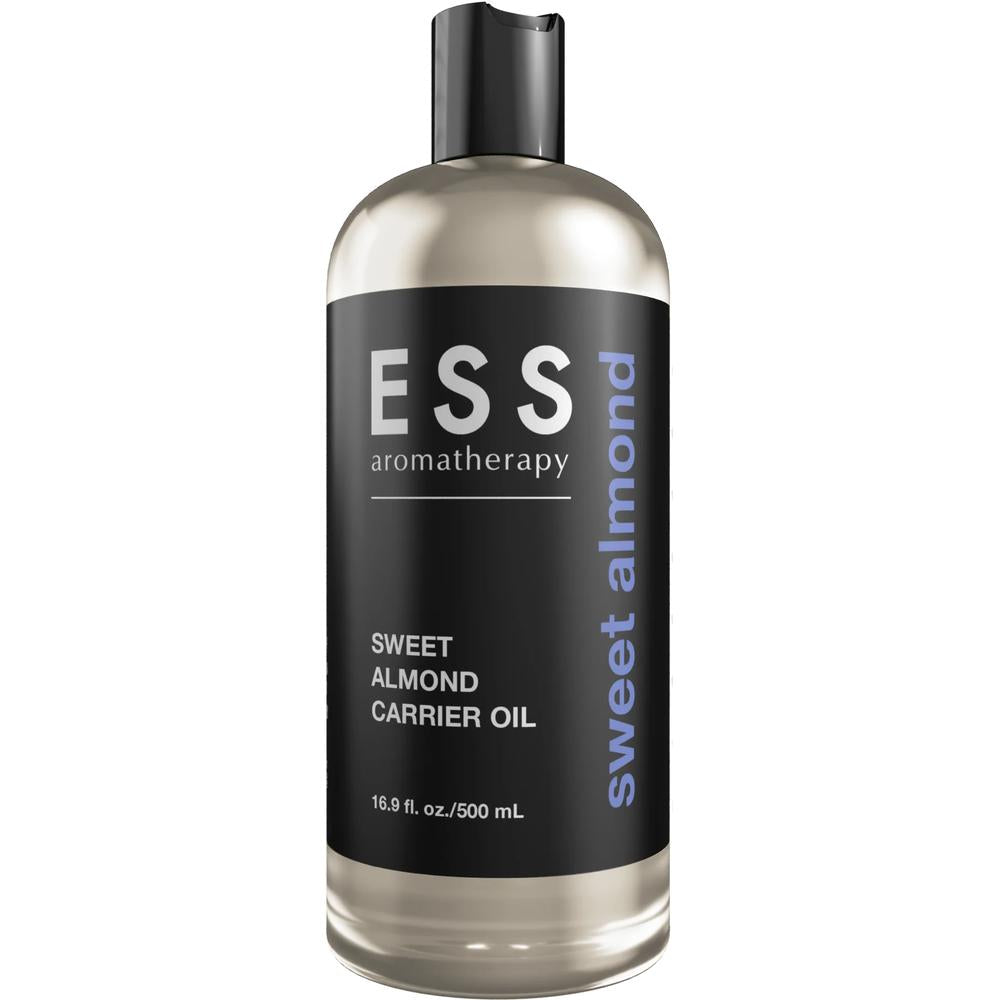 ESS Almond Sweet 500 ml