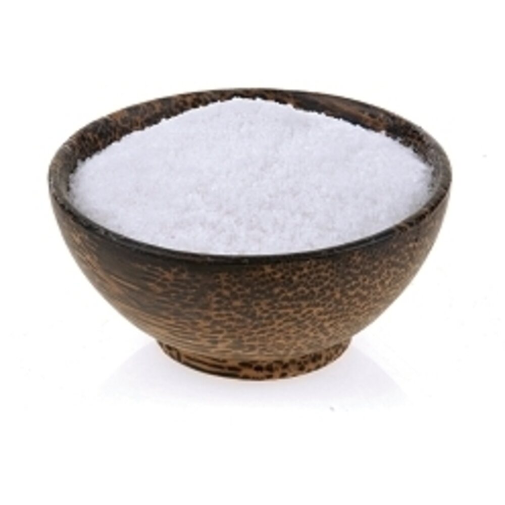 SPA PANTRY French Sea Salt 1 Gallon