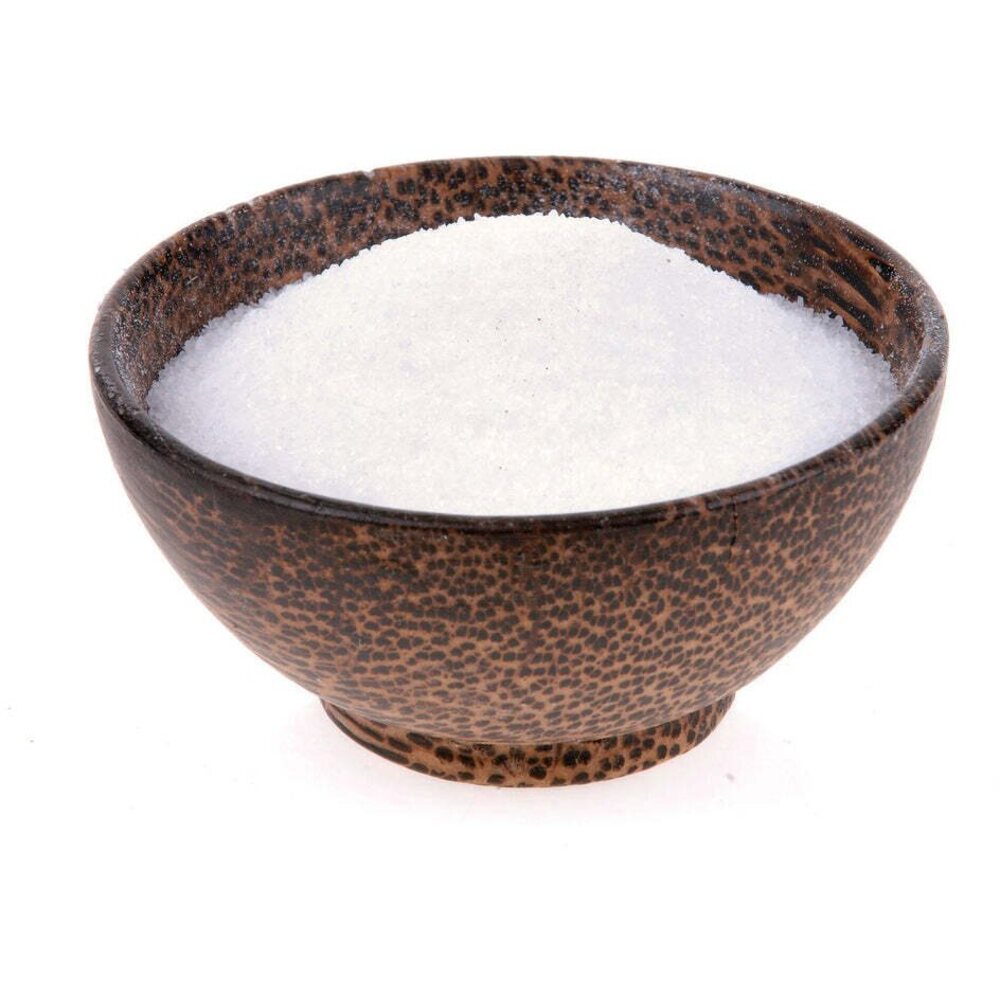 SPA PANTRY Great Salt Lake Salts - Fine 5 Kg.