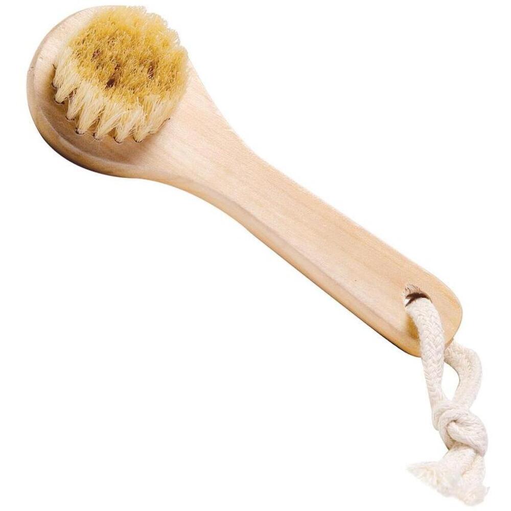 Face Brush 5.25