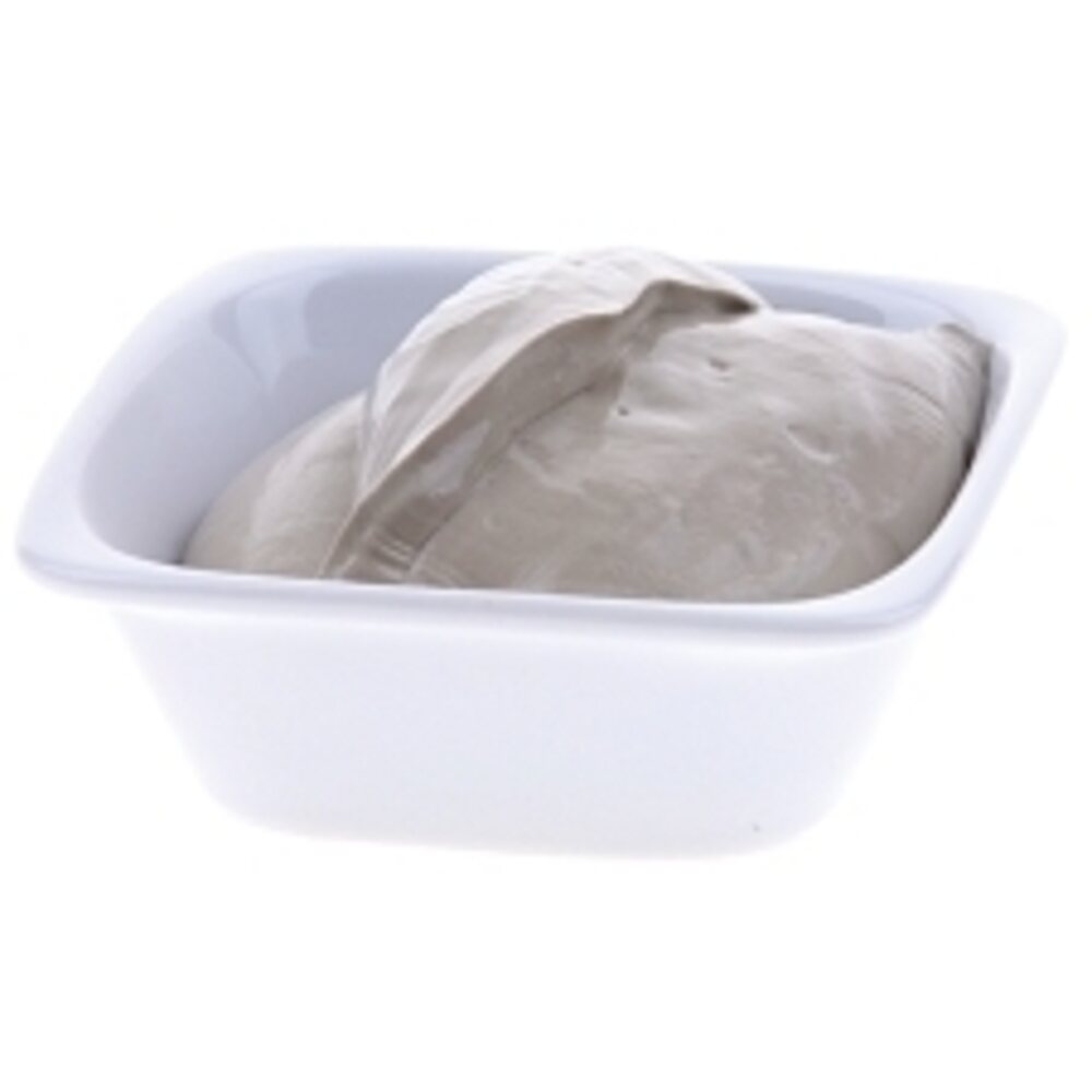 Body Mud Blend 1 Gallon