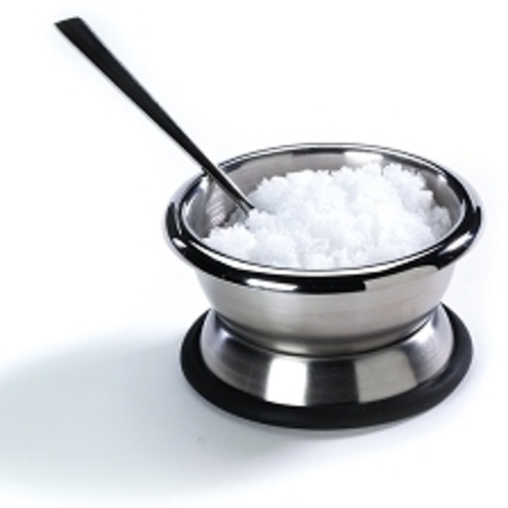 Epsom Salts 5 Kg.