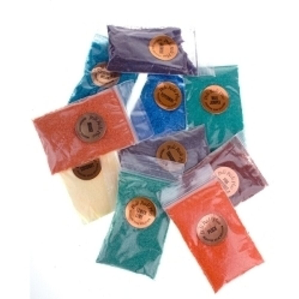 MAXIM Sample Kit (C698T)