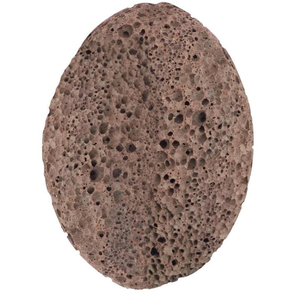 Basaltic Mineral Pumice 2 Pack