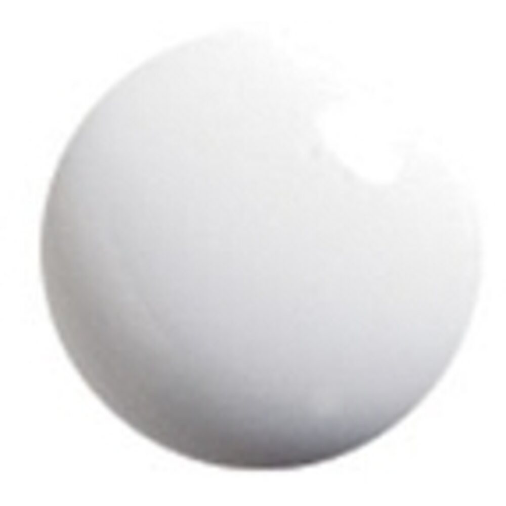 ESSIE Blanc Nail Colour 0.5 oz.