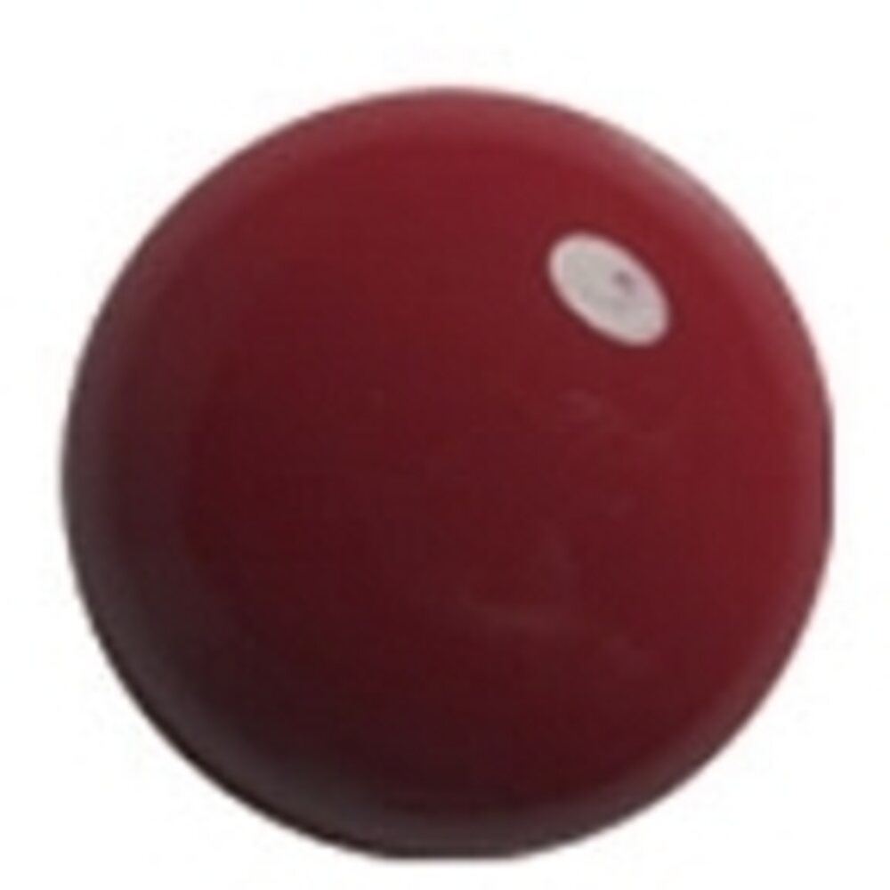 ESSIE Bordeaux 0.5 oz.